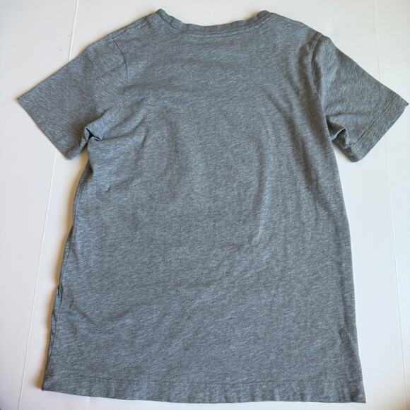 Nike Air Graphic Tee - Picture 7 of 7